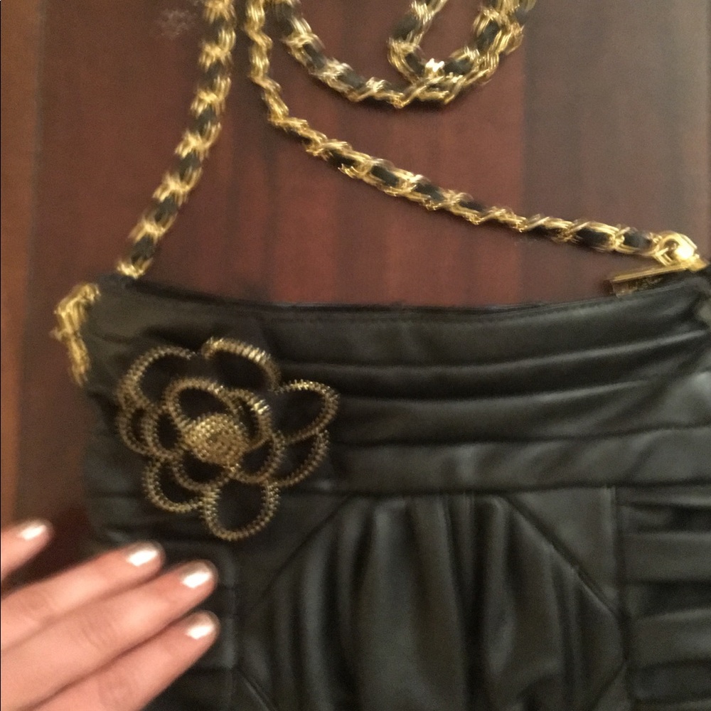 Shoulder bag - Picture 4 of 7